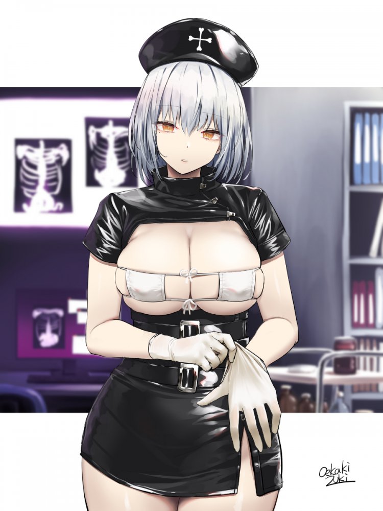 43